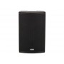 FBT X-Lite 115 Passive Speaker