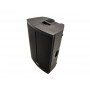 FBT X-Lite 115 Passive Speaker