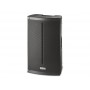 FBT X-Lite 112 Passive Speaker