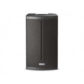 FBT X-Lite 112 Passive Speaker