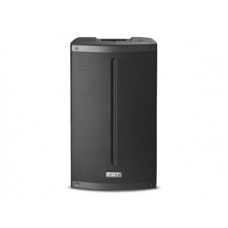 FBT X-Lite 112 Passive Speaker