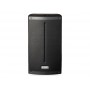 FBT X-Lite 110 Passive Speaker
