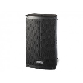 FBT X-Lite 110 Passive Speaker