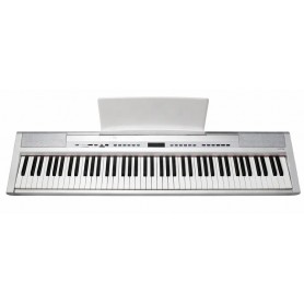 Echord SP20 White