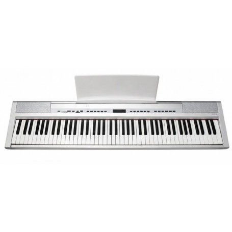 Echord SP20 White