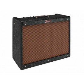 FENDER Hot Rod Deluxe 30th Anniversary