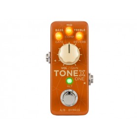 IK MULTIMEDIA Tonex One Double - Limited Edition