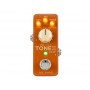 IK MULTIMEDIA Tonex One Double - Limited Edition