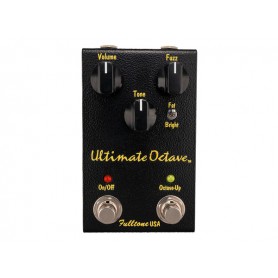 FULLTONE Standard Line Ultimate Octave