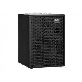 ACUS One Forstrings 8 Ferdi Black