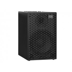 ACUS One Forstrings 10 Ferdi Black