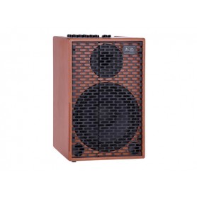 ACUS One Forstrings 10 Ferdi Wood