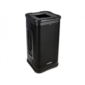 LINE6 StageSource L2T