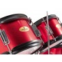 SOUNDSATION JDK100-MR Metallic Red