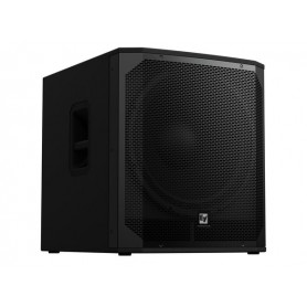 ELECTRO VOICE Eviva 18sp