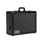 UDG U93031BL - Ultimate Pick Foam Flight Case Alphatheta CDJ-3000C Black