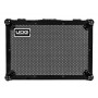UDG U91110BL- Ultimate Flight Case Alphatheta CDJ-3000X Black