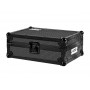 UDG U91110BL- Ultimate Flight Case Alphatheta CDJ-3000X Black