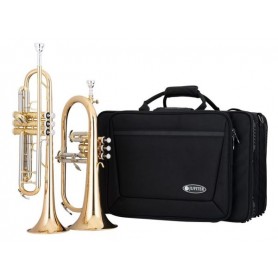 JUPITER JTR1110R-JFH1100R Set