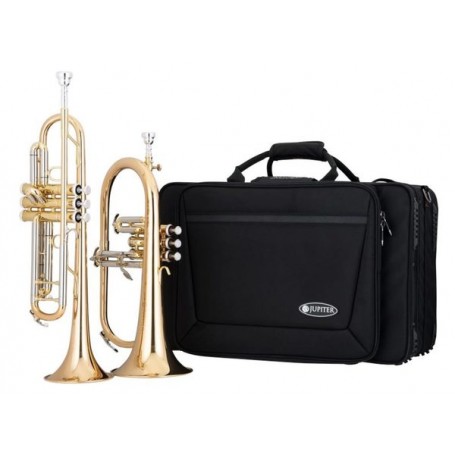 JUPITER JTR1110R-JFH1100R Set