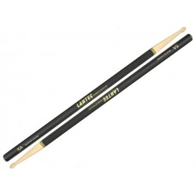 LANTEC 5A Palissandro