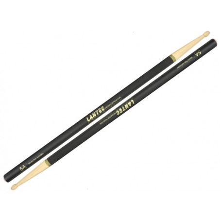 LANTEC 5A Palissandro