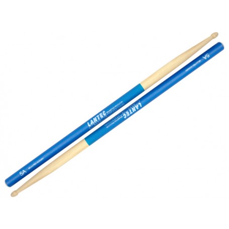 LANTEC 5A Blu