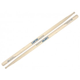 LANTEC 5A Sphere Natural