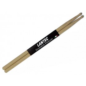 LANTEC 2B Sphere Natural