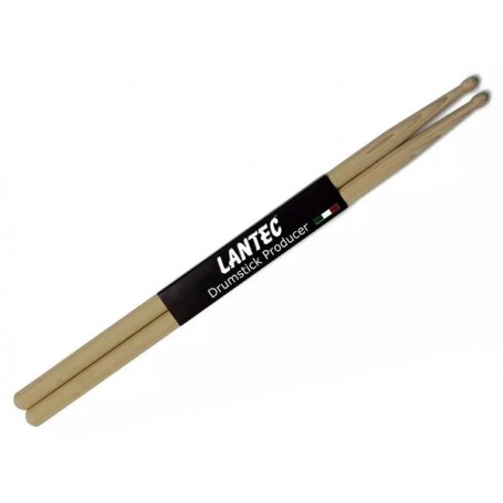 LANTEC 2B Sphere Natural