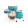 PEARL DMP905P/C884 Decade Maple 22" Ice Mint
