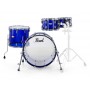 PEARL CRB524P/C742 Crystal Beat 22" Blue Sapphire