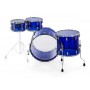 PEARL CRB524P/C742 Crystal Beat 22" Blue Sapphire