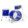 PEARL CRB524P/C742 Crystal Beat 22" Blue Sapphire