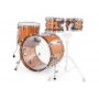 PEARL CRB524P/C755 Crystal Beat 22" Liquid Smoke