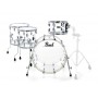 PEARL CRB524FP/C730 Crystal Beat 22" Ultra Clear
