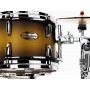 PEARL MP4P924XSP-S/C831 Masters Maple Pure 22" Matte Olive Burst