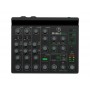 MACKIE Mobile Mix