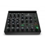MACKIE Mobile Mix