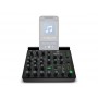 MACKIE Mobile Mix