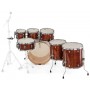 Gretsch Drums Catalina Maple 7-piece WG