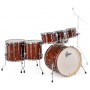 Gretsch Drums Catalina Maple 7-piece WG
