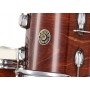 Gretsch Drums Catalina Maple 7-piece WG