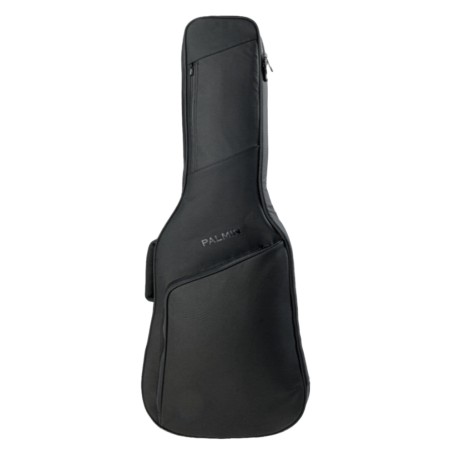 PALMIN GC Comfort Acoustic