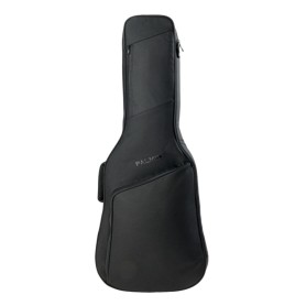 PALMIN GC Comfort Electric