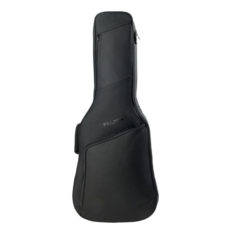 PALMIN GC Comfort Electric