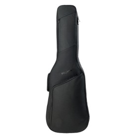 PALMIN GC Comfort Bass