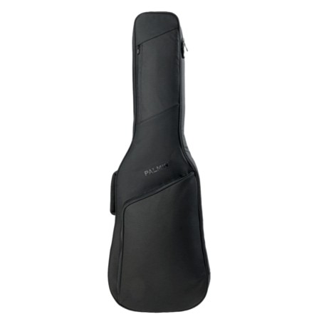 PALMIN GC Comfort Bass