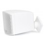 FONESTAR CUBE-62BT ( Coppia )