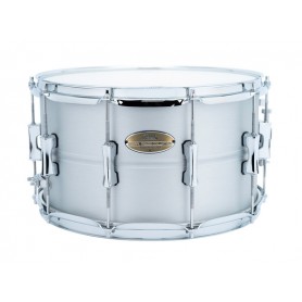 PEARL PSC1480a Primal Snare Collective Aluminium 14x8"